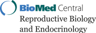 BioMed-Central-Logo