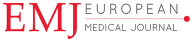 EMJ_Logo