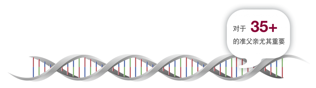 dna-with-bubble-home-en副本