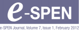 e-spen-logo