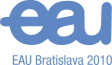 eau_Logo